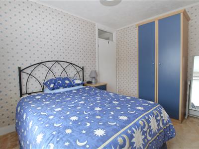 Picture 15